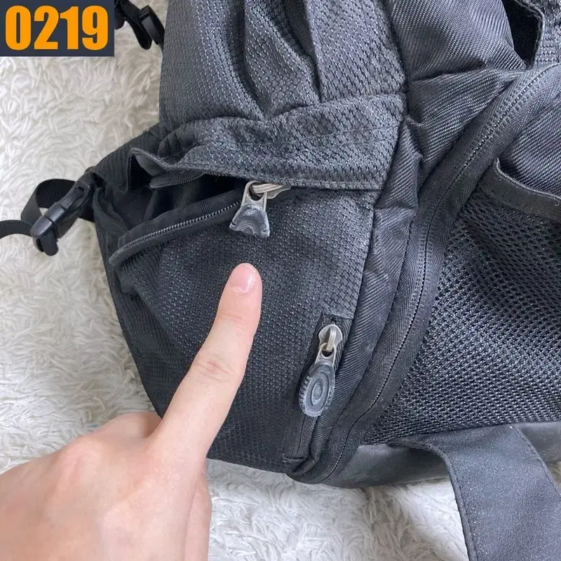 thumbnail-6